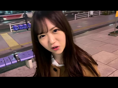 ❤️ ਉਹ ਇੱਕ ਦੋਸਤ ਹੈ ਜੋ ਯੂਨੀਵਰਸਿਟੀ ਵਿੱਚ ਉਸੇ ਕਲੱਬ ਨਾਲ ਸਬੰਧਤ ਸੀ। ਅਤੇ ਉਹ ਕਲੱਬ ਵਿੱਚ ਸਭ ਤੋਂ ਆਕਰਸ਼ਕ ਲੜਕੀ ਹੈ। ਇਹ ਇੱਕ ਜਾਪਾਨੀ ਸੈਕਸੀ ਮਾਹੌਲ ਹੈ। ❌ ਗੁਦਾ ਵੀਡੀਓ ️❤