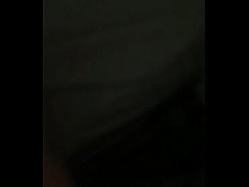 ❤️ ਹਸਪਤਾਲ ਦੀ ਨਰਸ ਗਰਮ ਕੁੱਕੜ ਦਾ ਕੈਂਸਰ ❌ ਗੁਦਾ ਵੀਡੀਓ ️❤