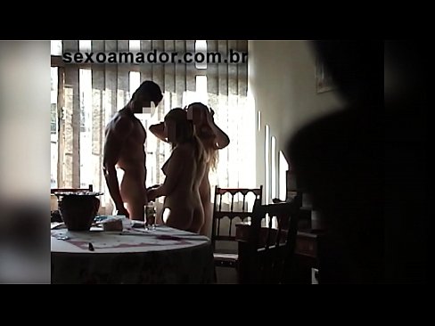 ❤️ ਸੈਕਸ ਦੋਸਤ ਇੱਕ ਵਿਸ਼ਾਲ ਆਦਮੀ ਅਤੇ ਉਸਦੇ ਨਾਲ ਇੱਕ ਤਿੱਕੜੀ ਨੂੰ ਸੱਦਾ ਦਿੰਦੇ ਹਨ ❌ ਗੁਦਾ ਵੀਡੀਓ ️❤