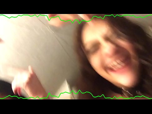 ❤️ ਦੋ sexy brunette ਭਾਵੁਕ panties ਰਹਿਣ bastards quirky bitch ❌ ਗੁਦਾ ਵੀਡੀਓ ️❤