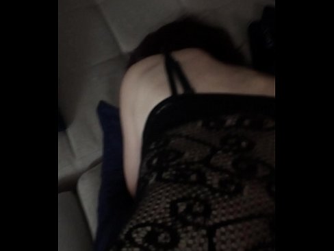 ❤️ ਸਿ ਜਾ ਪਰਦਸ਼ਮ ਬਾਬਵਾ ਬੁਗਰਕਾ ਕਾ ਮੇਨੇ ਇਨ ਸਟੈਨ। ❌ ਗੁਦਾ ਵੀਡੀਓ ️❤