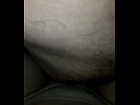 ❤️ Bryansk ਤੱਕ ਇੱਕ ਆਦਮੀ ਕੁਲੈਕਟਰ Olya Naumova Fucking ❌ ਗੁਦਾ ਵੀਡੀਓ ️❤